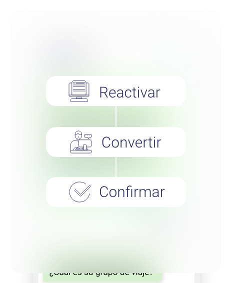 card-3