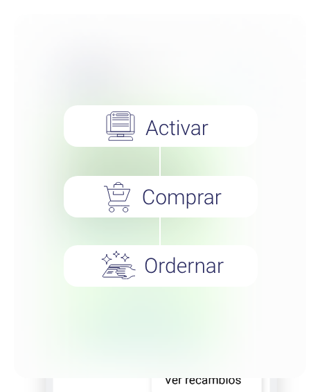 card-4