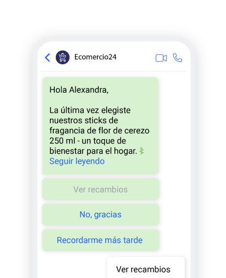 card-4